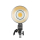 Yongnuo YNRay360 - WB (3200K - 5600K) - 1264409 - zdjęcie 9